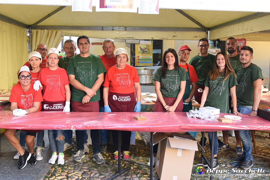 VBS_6090 - Sipario - Arvedsestate 2022.jpg